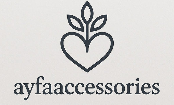 Ayfa Accessories